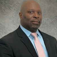 John Reece