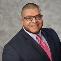 Rolando Vargas, Rro, Cit Ii
