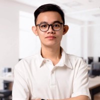 Nguyễn Trúc Khang