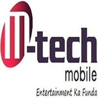 M.Tech Mobiles