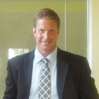 Joel Zeichner