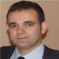 Khalid Essaiydy