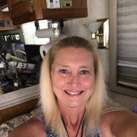 Stephanie Shepherd