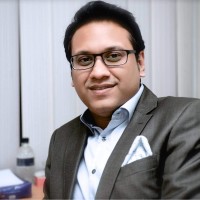 Rezwan Ali