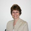 Tammy Moore