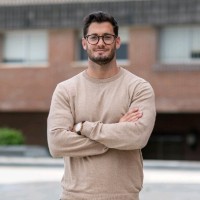 Manuel Rodríguez Manso