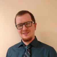 Aaron Place