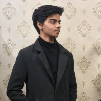 Dipankar Singh