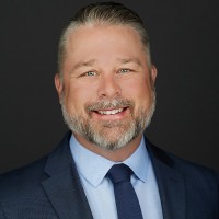 Nick Presson