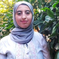 Asma Taleb