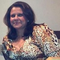 PATRÍCIA NONOYAMA NUNES