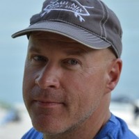 Walt Kestel