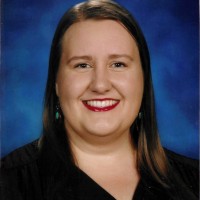 Lindsey Caughlin