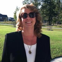Susan Wickett, Lcsw, Lcdc