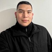 Ruben Camilo Valderrama Pulido