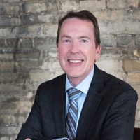 James (Jim) Newton, Phr