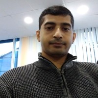 Tusar Das