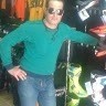 Abbas Niazi