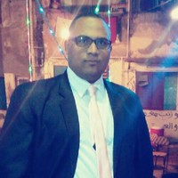 Mohamed Reda
