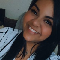 Krisha Ortiz