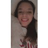 Agustina Paulina Andrada Campagnolo