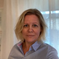 Johanna Nokkoudenmäki