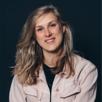 Fleur van der Eijk