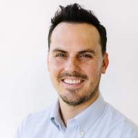 Andrew Schumacher