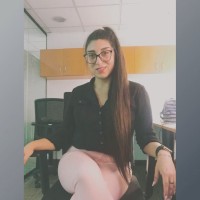 Yarin Velastin Leiva