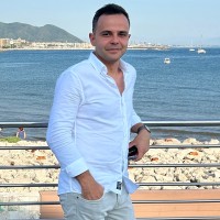 Yavuz Çalışkan