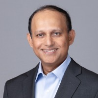 Sam Kurian