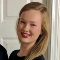 Megan Mcclintock