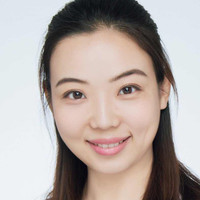 朱慧娜