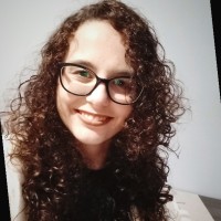 Natália Brolese Molon