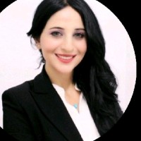 Rahma BEN KHALED