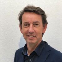 René Klopper