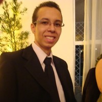 Kelvin De Assis Ferreira Das Neves
