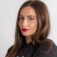 Leandra Dinardo