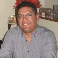 Raul Carbajal