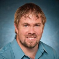 Kyle Brandenburg