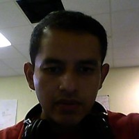 Irving Ulises Herrera Molina