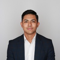 Juan Lucero