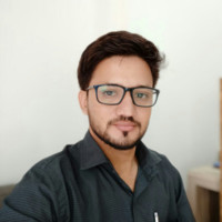 Rajmal Janwa