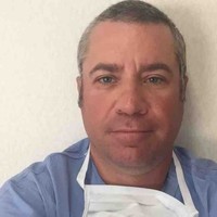 Howard Lederer MD FACS