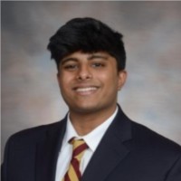 Rohit Menon
