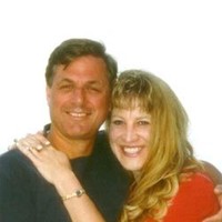 Linda Earls