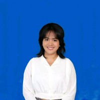 Mary Jane Meneses