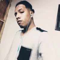 Aaron Masias martinez