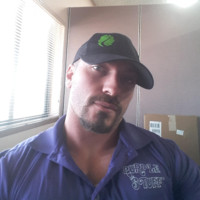 Sam Matlewski