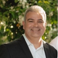 David Viviers